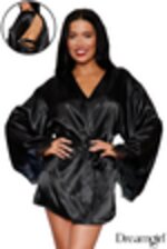 Image de DG13416 - Black