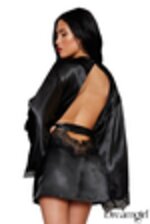 Image de DG13416 - Black