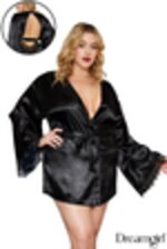 Image de DG13416 - Black