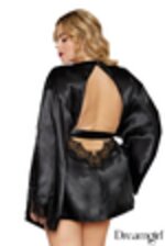 Image de DG13416 - Black