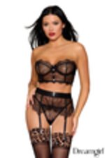 Image de DG13482 - Black