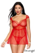 Image de DG13483 - Red