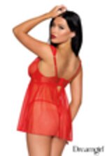 Image de DG13483 - Red