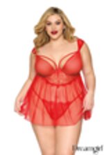 Image de DG13483 - Red