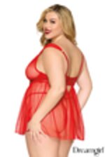 Image de DG13483 - Red
