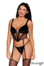 Image de DG13485 - Black