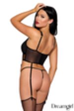 Image de DG13485 - Black