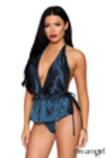 Image de DG13497 - Midnight