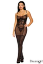 Image de DG13498 - Black