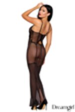 Image de DG13498 - Black