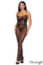 Image de DG13498 - Black