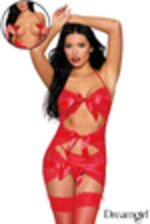 Image de DG13518 - Red