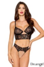 Image de DG13633 - Black