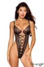 Image de DG13634 - Black