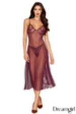 Image de DG13641 - Cherry