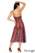 Image de DG13641 - Cherry