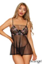 Image de DG13642 - Black