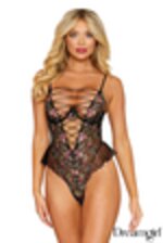 Image de DG13643 - Black