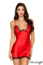 Image de DG13646 - Red