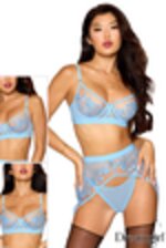 Image de DG13653 - Light Blue