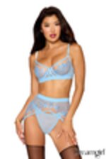 Image de DG13653 - Light Blue