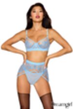 Image de DG13653 - Light Blue