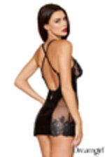 Image de DG13654 - Black