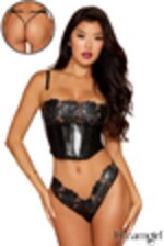 Image de DG13655 - Black