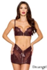 Image de DG13656 - Cherry