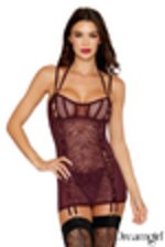 Image de DG13660 - Cherry