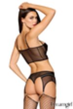 Image de DG13663 - Black
