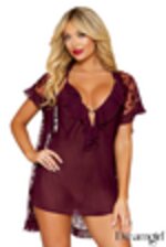Image de DG13666 - Cherry