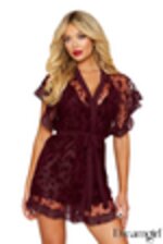 Image de DG13666 - Cherry