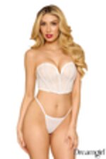 Image de DG13669 - White