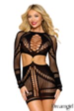 Image de DG13675 - Black