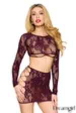 Image de DG13676 - Cherry