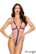 Image de DG13683 - Light Pink