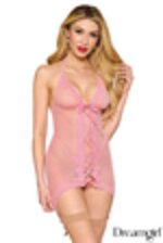 Image de DG13692 - Light Pink