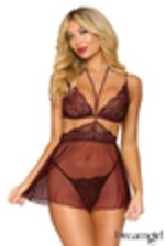 Image de DG13693 - Cherry