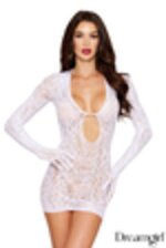 Image de DG13695 - White