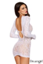 Image de DG13695 - White