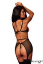 Image de DG13703 - Black