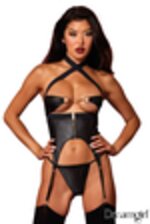 Image de DG13709 - Black