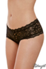 Image de DG1375 - Black
