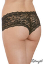 Image de DG1375 - Black