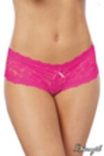 Image de DG1375 - Hot Pink
