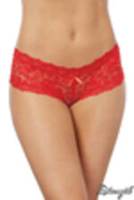 Image de DG1375 - Red