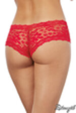 Image de DG1375 - Red