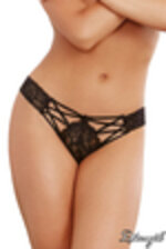 Image de DG1435 - Black