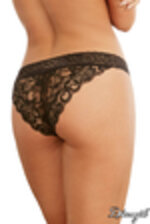 Image de DG1435 - Black